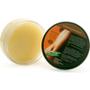 INTIMATE ORGANICS BALSAMO DE MASAJE ENERGIZING NARANJA Y JENGIBR