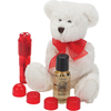 Amour Kit Romantico Y De Masaje