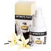 Intimate Play Gel Para Sexo Oral Vainilla