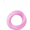 Anillo Pene Grande Rosa