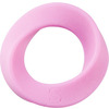 Anillo Pene Normal Rosa
