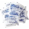 Aquaglide Lubricante 1 Monodosis