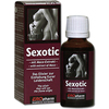Eropharm Sexotic Afrodisiaco Estimulante