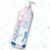 Aquaglide Lubricante 1000 Ml