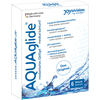 Aquaglide Lubricante 6 Monodosis