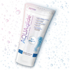 Aquaglide Lubricante 50 Ml