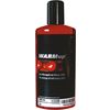 Aceite De Masaje Efecto Calor Cereza