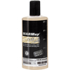 Aceite De Masaje Efecto Calor Chocolate Blanco