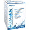 Aquaglide Lubricante 50 Monodosis