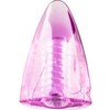 Anillo Vibrador Lengua Lila
