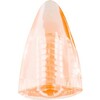 Anillo Vibrador Lengua Color Piel