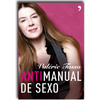 Antimanual De Sexo