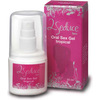 2seduce Gel Oral Sex Tropical