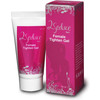 2seduce Gel Elasticidad Pared Vaginal