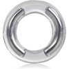 Anillo Para Pene