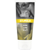 STIMUL8 LUBRICANTE SILICONA 100 ML