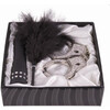 All Razzle Dazzle Caja De Regalo