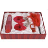 All Together Now Caja De Regalo