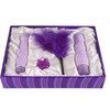 All For One, One For All Caja De Regalo