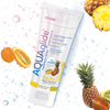 Aquaglide Lubricante Sabor Exotico 100 Ml
