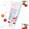 Aquaglide Lubricante Sabor Cereza 100 Ml