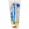 Aquaglide Lubricante Sabor Banana 100 Ml