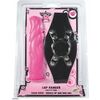Arnes Ajustable Para El Muslo