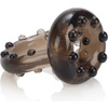 Anillo Potenciador Ereccion
