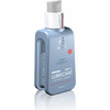 Aqua Comfort Lubricante 60 Ml
