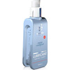 Aqua Comfort Lubricante 120 Ml
