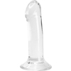Amante Latino Copacabana Moreno Pene 20 Cm.