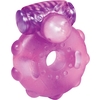 Anillo Con Vibrador