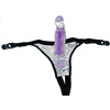 Arnes Con Ventosa Y Braguita Ajustable