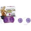 Agitating Silicone Balls