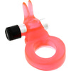 Anillo Conejito Vibrador