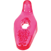 Anillo Pene Con Estimulador