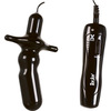 The X Reamer Brutal