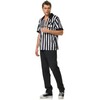 LEG AVENUE DISFRAZ MASCULINO DE ARBITRO