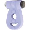 Anillo Vibrador Para Pene Y Testiculos