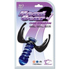 Arnes Ajustable A La Barbilla