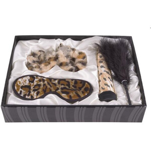 ALL THE WAY CAJA DE REGALO