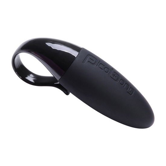 PICOBONG KOA RING VIBE BLACK