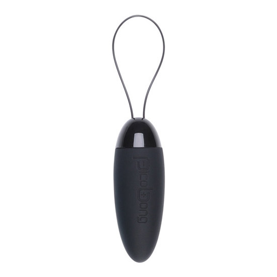 PICOBONG HONI MINI VIBE BLACK