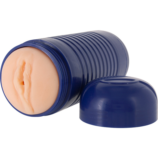 PLAYPAL TANGO BLUE PUSSY
