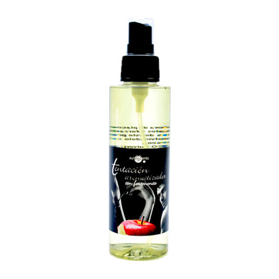 TENTACION CARAMELO AROMATIZADOR AMBIENTE CON FEROMONAS