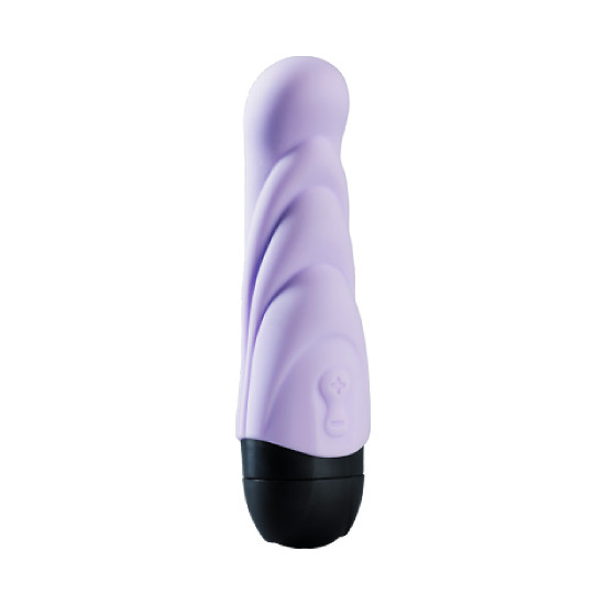 MINIVIBES MEANY CANDY VIOLET