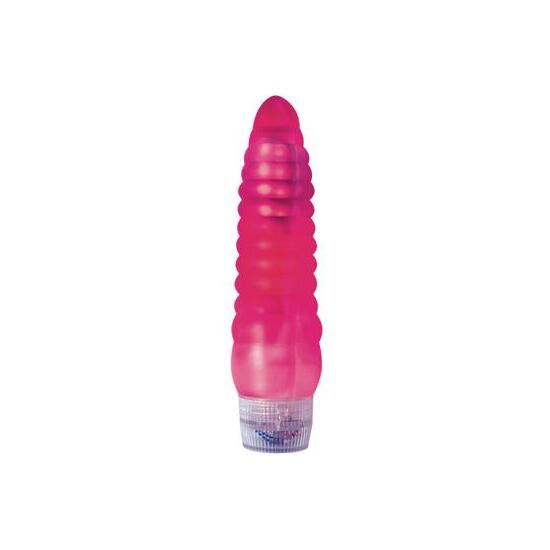DREAMER VIBE PINKIE PURPLE