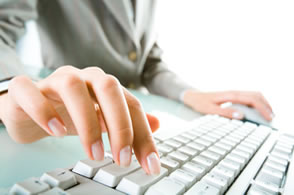 INFORMACI�N