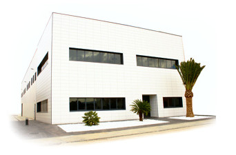 Instalaciones Grutinet, S.L.