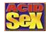 ACID SEX